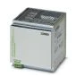 Phoenix Contact - Accu (Lithium) voor voertuigen en toepassingen - UPS-CAP/24DC/10A/10KJ 2320377 901472