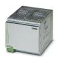 Phoenix Contact - Accu (Lithium) voor voertuigen en toepassingen - UPS-CAP/24DC/20A/20KJ 2320380 901473