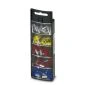 Phoenix Contact - Assortimentdoos verbindingsmaterialen - AI SORTI BOX ANT 3202973 901518