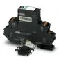 Phoenix Contact - Overspanningsbeveiliging voor data en M&R - PT-IQ-1X2-24DC-PT 2801255 901695