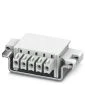 Phoenix Contact - Printplaatconnector - ME 22,5 TBUS ADAPTER KMGY 2201756 901769