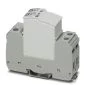 Phoenix Contact - Netoverspanningsbeveiliging - VAL-SEC-T2-1S-350-FM 2905333 901787