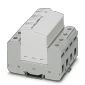 Phoenix Contact - Gecombineerde afleider voor energietechniek - FLT-SEC-T1+T2-1S-350/25-FM 2905466 901798