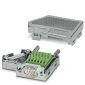 Phoenix Contact - Sub-D connector - SUBCON-PLUS M2 2761839 901809