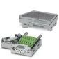 Phoenix Contact - Sub-D connector - SUBCON-PLUS F2 2799490 901810