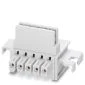 Phoenix Contact - Printplaatconnector - ME 17,5 TBUS 1,5/ 5-ST-3,81 KMGY 2713645 902070