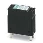 Phoenix Contact - Overspanningsbeveiliging voor data en M&R - PT 5-HF-24DC-ST 2906002 902219