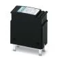 Phoenix Contact - Overspanningsbeveiliging voor data en M&R - PT 2X2-HF-24 DC-ST 2839729 902245