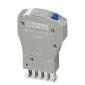 Phoenix Contact - Apparatenbeveiligingsschakelaar - CB TM1 16A SFB P 2800845 902293