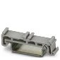 Phoenix Contact - Draagbeugel/adapter voor DIN-rail - PTFIX 1,5-NS35AD 1049498 902817