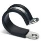 Phoenix Contact - Koppelinghouder kabelbeschermslang - WP-BASE HF 9-10 3240965 903385