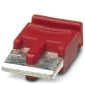 Phoenix Contact - Doorverbindingsbrug rijgklem - FBST   6-PLC RD 2966236 903434