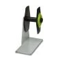 Phoenix Contact - Toebehoren/onderdelen voor fax/printer/all-in-one - THERMOMARK ROLL-ERH 5146448 903487