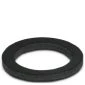 Phoenix Contact - Pakkingring - WP-FS IP68 M10 3241159 903566