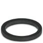 Phoenix Contact - Pakkingring - WP-FS IP68 PG7 3241166 903567