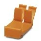 Phoenix Contact - Toebehoren/onderdelen voor klemmen - PRT/2 3040631 903576