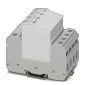 Phoenix Contact - Netoverspanningsbeveiliging - VAL-SEC-T2-3S-350-FM 2905340 903741