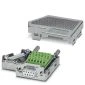 Phoenix Contact - Sub-D connector - SUBCON-PLUS F3 2761871 903762