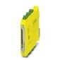 Phoenix Contact - Relais voor bewaking van veiligheidsstroomcircuits - PSR-MC20-3NO-1DO-24DC-SP 2700467 903763