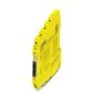 Phoenix Contact - Relais voor bewaking van veiligheidsstroomcircuits - PSR-MS60-2NO-24DC-SC 2904958 903907