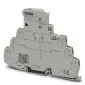 Phoenix Contact - Overspanningsbeveiliging voor data en M&R - TTC-6-2-HC-24DC-PT-I 2908439 904097