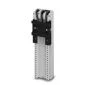 Phoenix Contact - Toebehoren/onderdelen voor laagspannings-schakeltechniek - EM-CPS-DA-45C/16A 1002666 904187