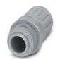 Phoenix Contact - Hulpstuk voor kunststof kabelbeschermslang - WP-GT PP HF M20 3241012 904331