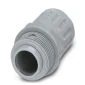 Phoenix Contact - Hulpstuk voor kunststof kabelbeschermslang - WP-GT PP HF M25_D?AWNICA GWINTOWANA 3241013 904332