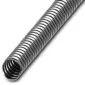 Phoenix Contact - Metalen kabelbeschermslang - WP-STEEL S 21 3240688 904339
