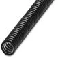 Phoenix Contact - Metalen kabelbeschermslang - WP-STEEL PVC C 21 3240870 904345