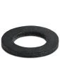 Phoenix Contact - Pakkingring - WP-FS IP68 M12 3241160 904357