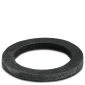 Phoenix Contact - Pakkingring - WP-FS IP68 M20 3241162 904358