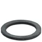 Phoenix Contact - Pakkingring - WP-FS IP68 M40 3241165 904359