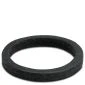 Phoenix Contact - Pakkingring - WP-FS IP68 PG11 3241168 904360