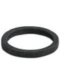 Phoenix Contact - Pakkingring - WP-FS IP68 PG21 3241170 904361