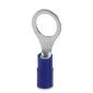 Phoenix Contact - Klemkabelschoen voor koperen geleider - C-RCI 2,5/M8 3240026 904429