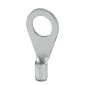 Phoenix Contact - Klemkabelschoen voor koperen geleider - C-RC 2,5/M6 DIN 3240080 904452