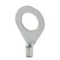 Phoenix Contact - Klemkabelschoen voor koperen geleider - C-RC 2,5/M10 DIN 3240082 904453