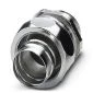 Phoenix Contact - Wartel voor metalen kabelbeschermslang - WP-G BRASS IP40 M20 3241047 904732