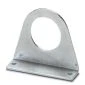 Phoenix Contact - Bevestigingshoek voor kabelbeschermslangen - WP-BASE A M32 3241086 904759