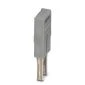 Phoenix Contact - Doorverbindingsbrug rijgklem - FBS 2-3,5 GY 3213153 904778