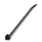Phoenix Contact - Kabelbundelband - WT-HF 2,5X98 BK 3240733 904849