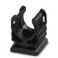 Phoenix Contact - Koppelinghouder kabelbeschermslang - WP-BASE C PA HF 13,0 BK 3240959 904854