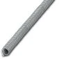 Phoenix Contact - Kunststof kabelbeschermslang - WP-SPIRAL PVC C 17 3240851 904864