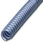 Phoenix Contact - Kunststof kabelbeschermslang - WP-SPIRAL PU C HF 27 3240860 904868