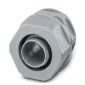 Phoenix Contact - Hulpstuk voor kunststof kabelbeschermslang - WP-G PP HF M20 3240998 904872