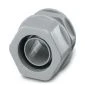 Phoenix Contact - Hulpstuk voor kunststof kabelbeschermslang - WP-G PP HF M25 3240999 904873
