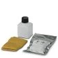Phoenix Contact - Toebehoren/onderdelen voor fax/printer/all-in-one - CMS-R-SET-TR 5146751 904998