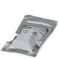Phoenix Contact - Toebehoren/onderdelen voor fax/printer/all-in-one - CMS-R-FLUID-TR-C2 5146752 904999