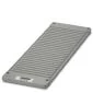 Phoenix Contact - Toebehoren/onderdelen voor fax/printer/all-in-one - CMS-P1-M/ZBF 5144709 905001